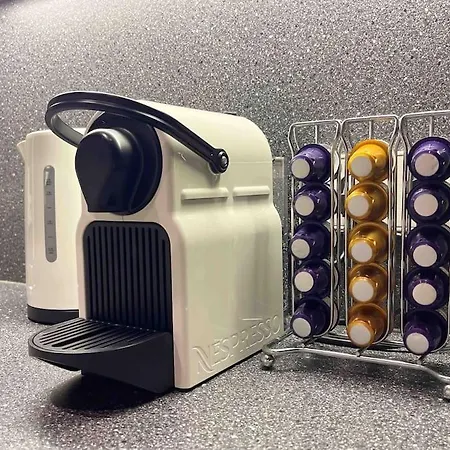 아파트 The Penthouse *